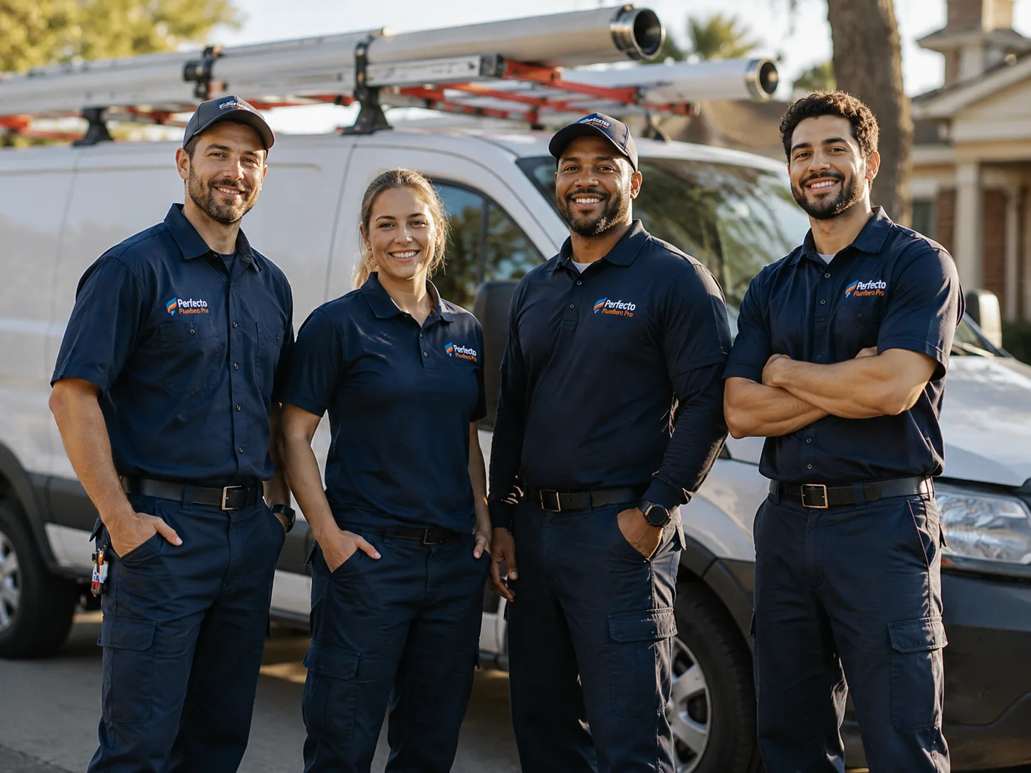 Emergency Plumber Near Me in Whiteface, TX near me