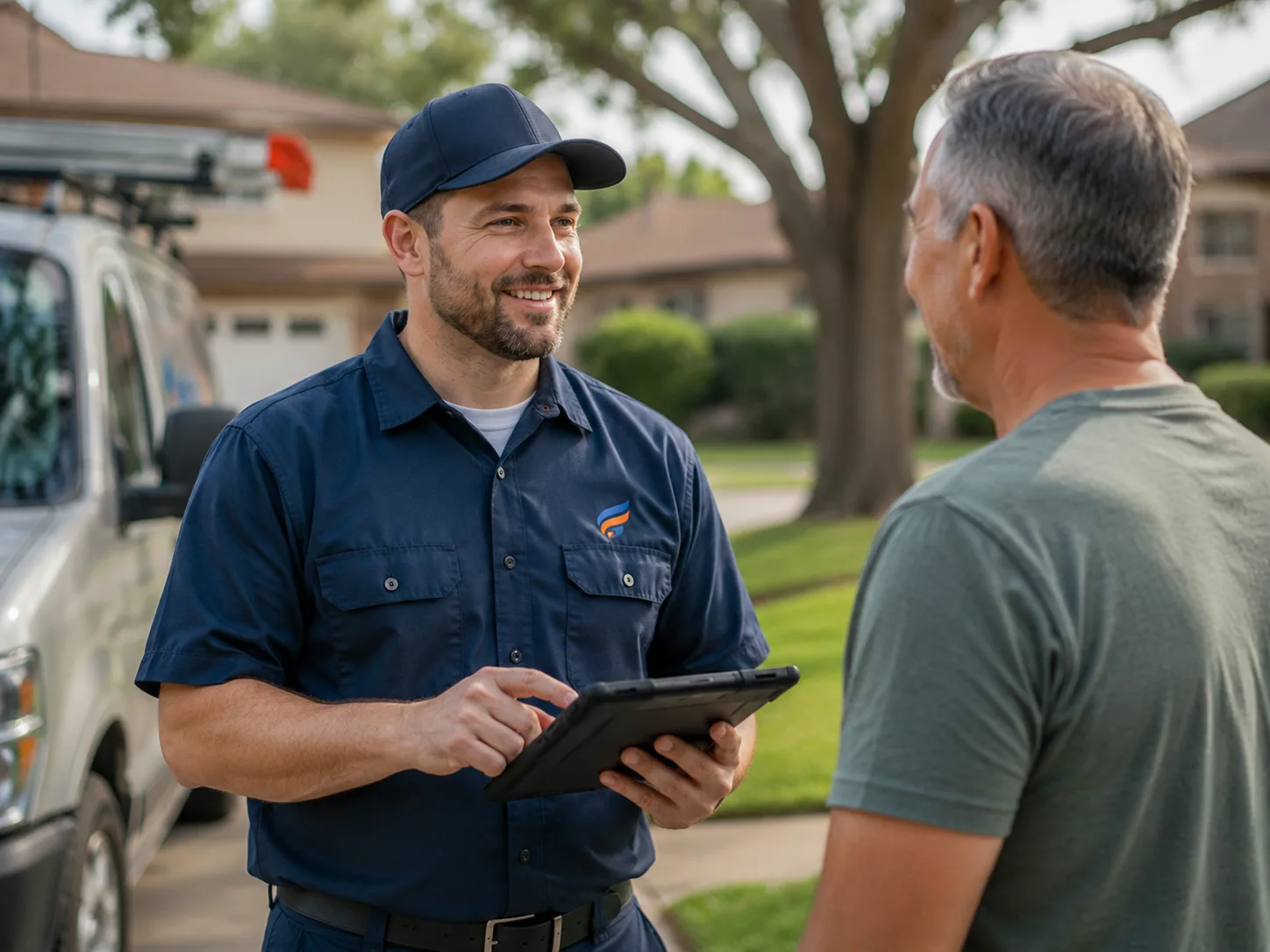 Emergency Plumber Near Me Whiteface, TX FAQs